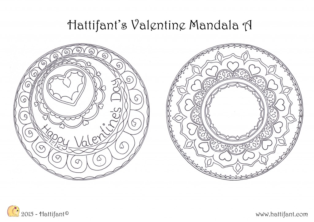 Hattifant_ValentineMandala_A