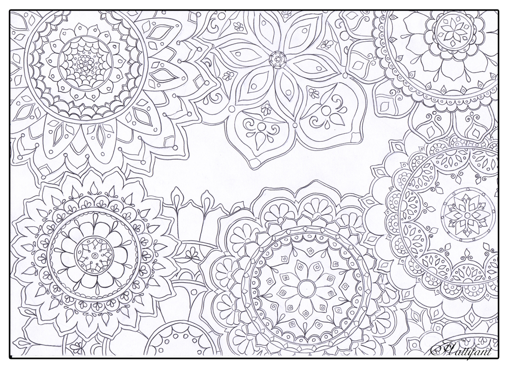 printable-stress-relief-mandala-coloring-pages
