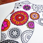 150429_FlowerZentangle_CG_1