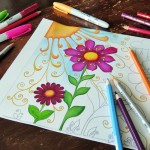 ColourTheSpring_CGa