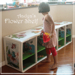 Flowershelf_400x400