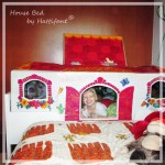 HouseBed_400x400