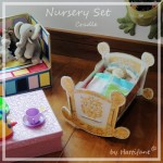 NurserySet_Cradle