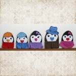 PenguinFamily_square