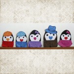 PenguinFamily_square_300