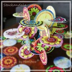 Stackandala_400x400