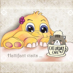 CaturdayCatCafeReview_Landing