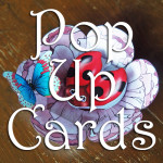 PopUpCards_Landing