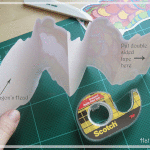 CNW_4_Tape_web