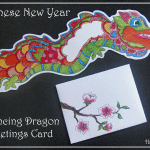 DragonCard_2Web