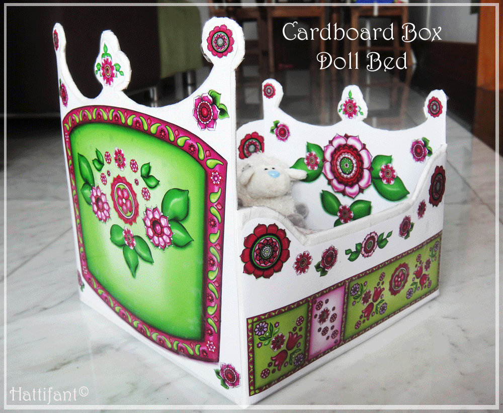 CBboxDollbed_Backside