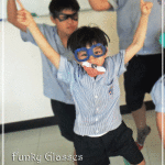 FunkyGlasses_CoolStudent