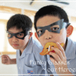 FunkyGlasses_Heroes