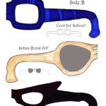 Glasses_Craft_Neutral_Col_SideB_A4