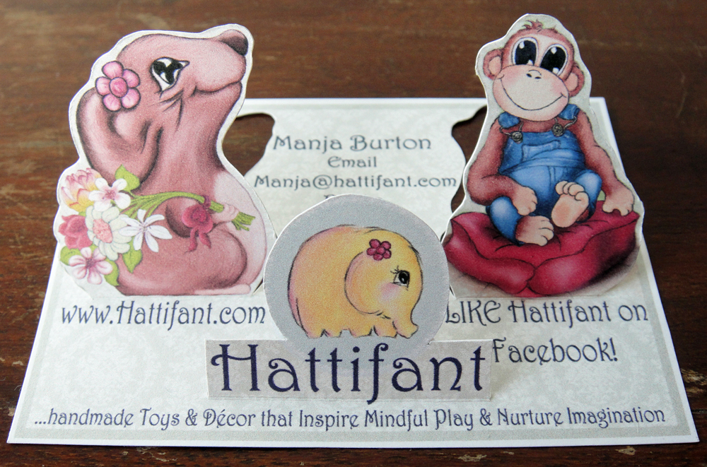 Hattifant_BusinessCard