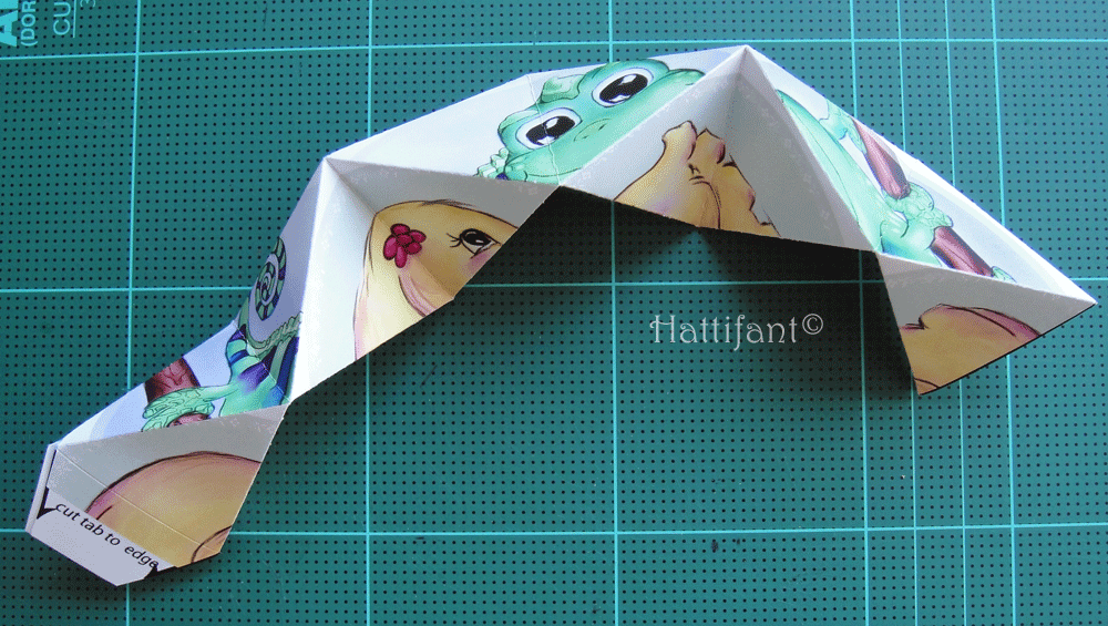 Papercraft Vorlagen Zum Ausdrucken Pokemon