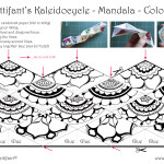 Kaleidocycle_Mandala_ColourIn