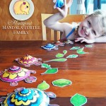 Hattifant-Mandala-Turtle-Family-colour-color-kidscraft