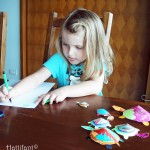 Hattifant-Mandala-Turtle-Family-colour-color-kidscraft