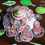 Hattifant-Mandala-Turtle-Family-colour-color-kidscraft