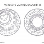 Hattifant_ValentineMandala_A