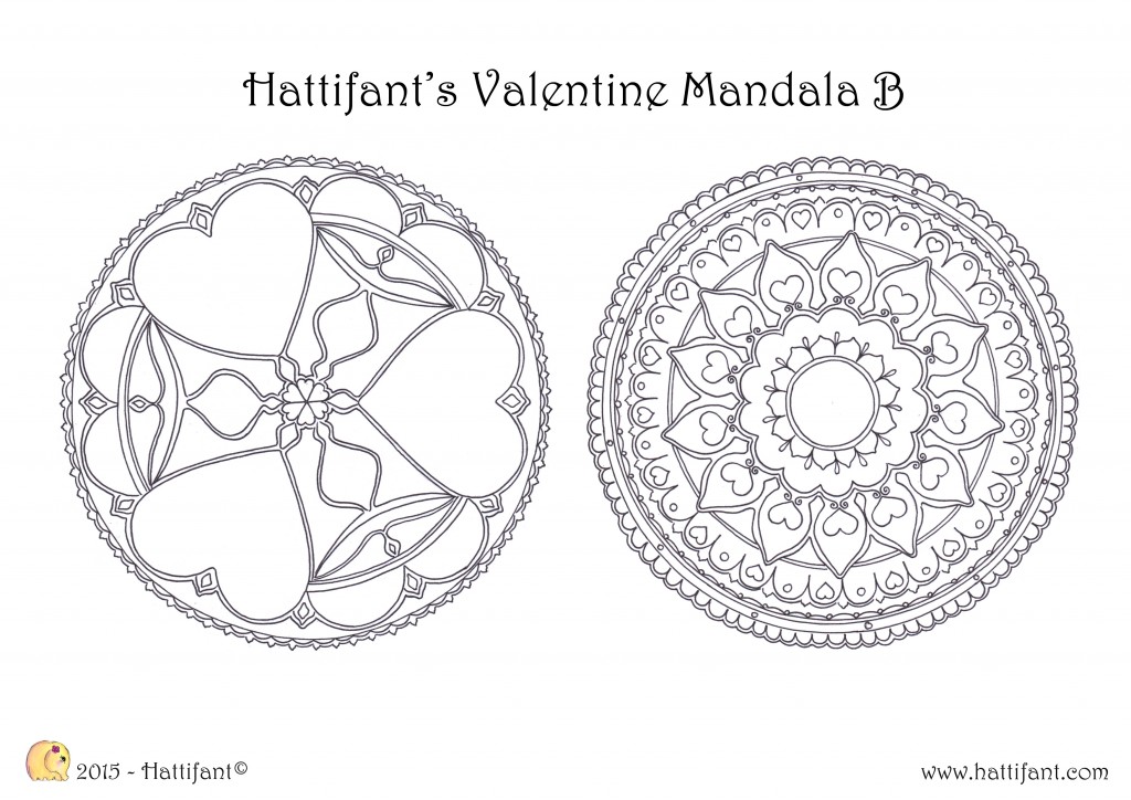 Hattifant_ValentineMandala_B