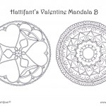 Hattifant_ValentineMandala_B