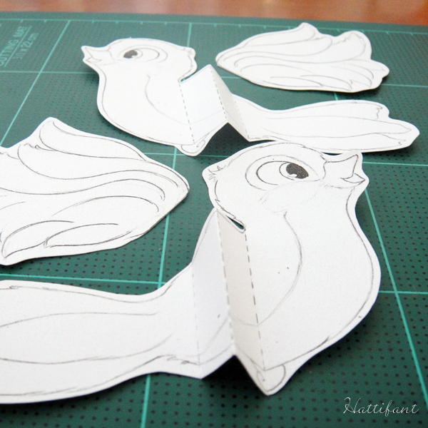 PaperBird_HowTo_2