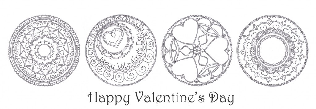 Hattifant_ValentineMandala_banner