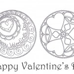 Hattifant_ValentineMandala_banner