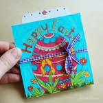 SlidingPopUp_EasterBunny_Card_4