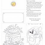 SlidingPopUp_EasterBunny_Card_A4