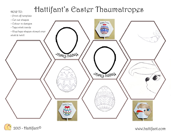 Hattifant's Thaumatrope_Easter2015_USletter