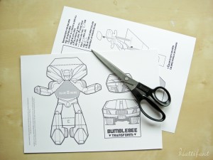 Transformers_Pop_Up_Review