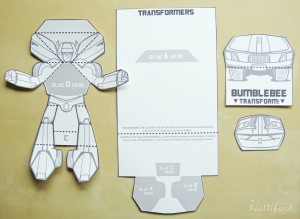 Transformers-Popup_review