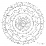 FlowerMandala_s