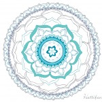 Mandalal_Lotus_colouringpage_1000x880