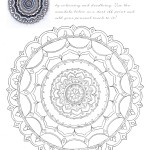 StressRelief_Doodles_Mandala_1_US