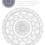 StressRelief_Doodles_Mandala_1_US_s