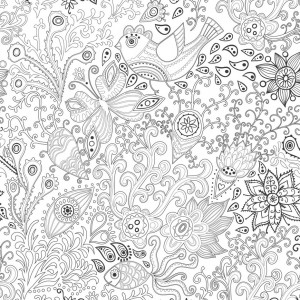 Coloring Pages from Prima.fr