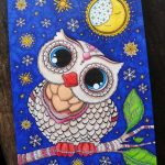 Hattifant-Baby-Owl-Coloring-Page-Free-Download