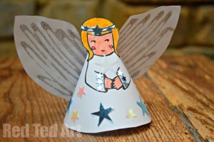 Paper-Angel-Printable-for-Kids