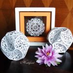 Hattifant-Mandala-Triskele-Paper-Globe-Papercut