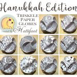 Hattifant-Hanukkah-Triskele-Paper-Globe-Bundle