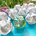 Hattifat-Triskele-Paper-Globe-Welcoming-Spring-Bundle-square