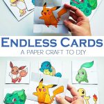 Hattifant-Pokemon-evolution-endless-cards-neverending-papercraft-printables