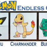 Hattifant-Pokemon-evolution-endless-cards-neverending-papercraft-printables