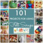 Hattifant-felt-craft-roundup-mominthemadhouse