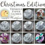 Hattifant-christmas-triskele-paper-globe-set-origami-ball-summary