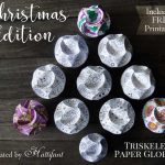 Hattifant-christmas-triskele-paper-globe-set-origami-ball